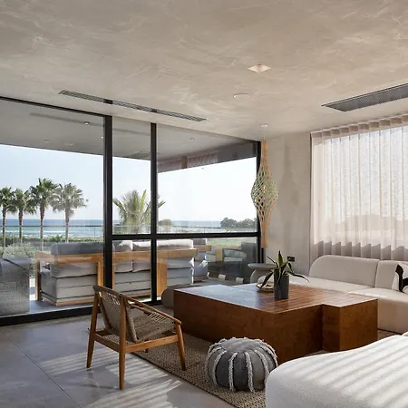 Kimpton La Mer Crete By Ihg (Adults Only)-2